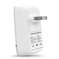 家用節電器 家用節電器