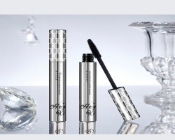 日韓新款睫毛膏